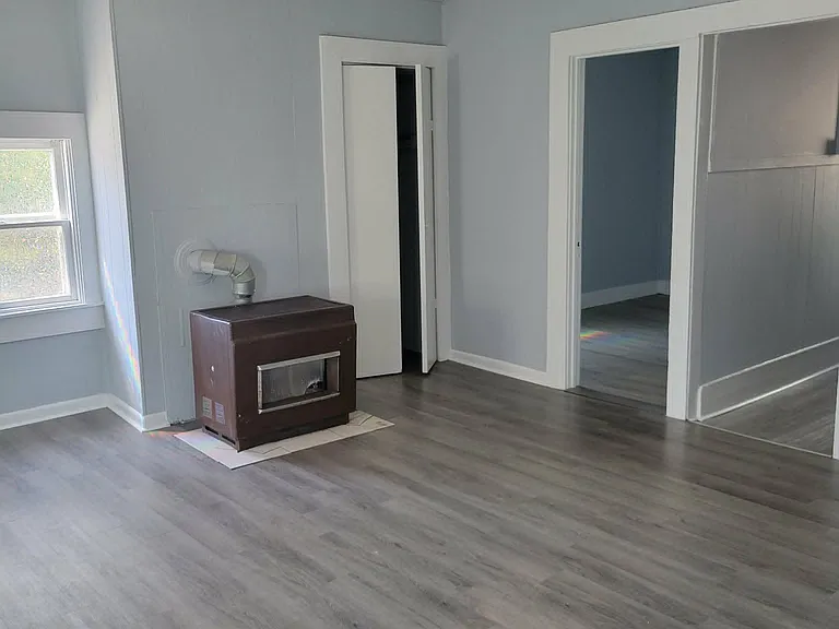 4 Canonicus St #1W — Photo 4