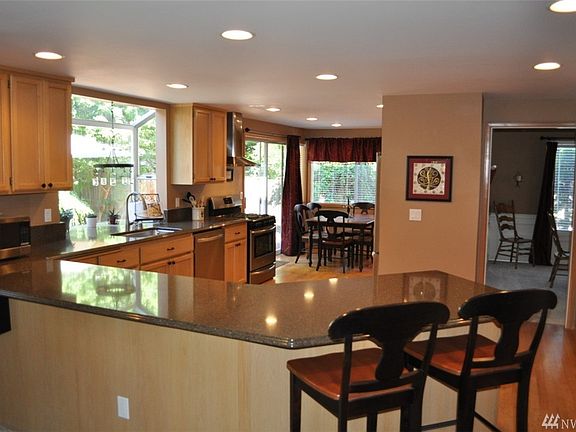 4th image of 26130 SE 39th Ct