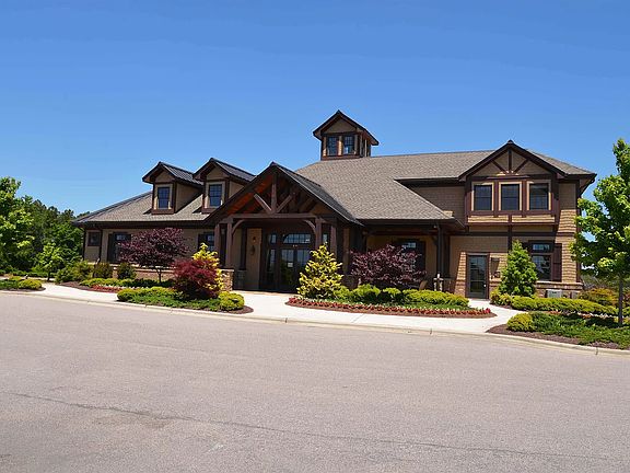4th image of 8533 Quarton Dr