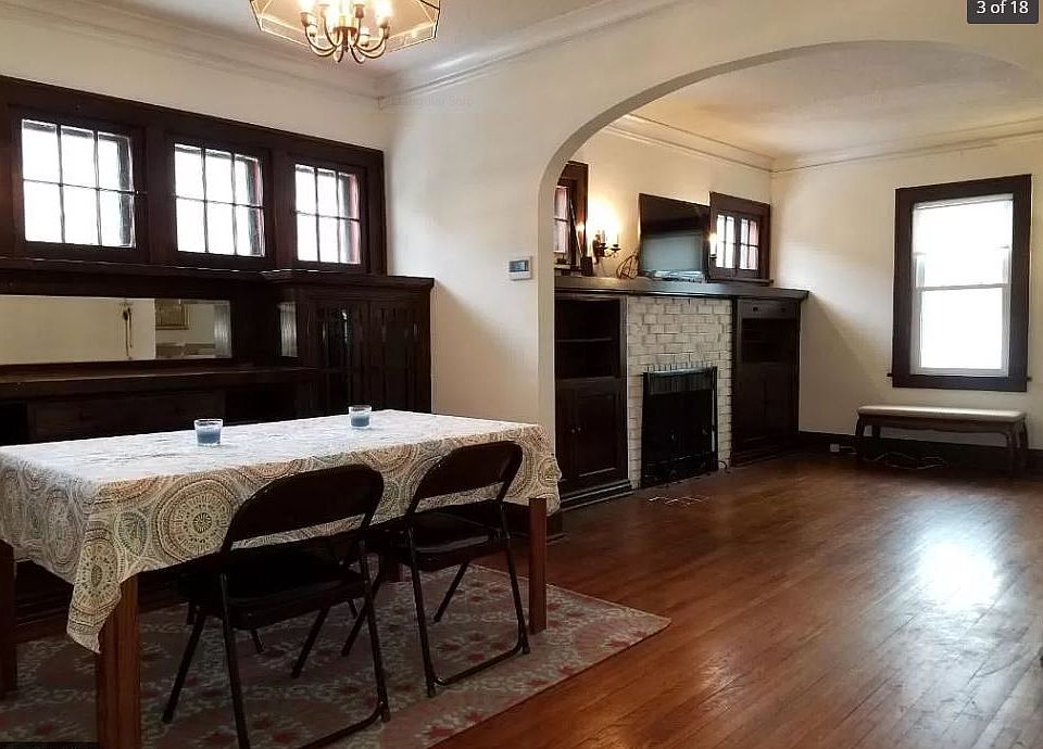 1st image of 2626 Newton Ave N #1