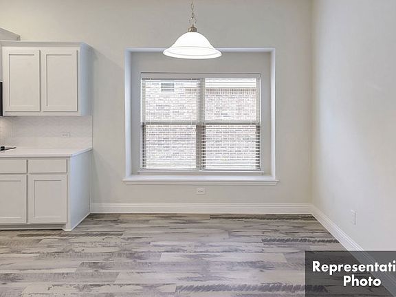 2nd image of 5613 Barrique Blvd