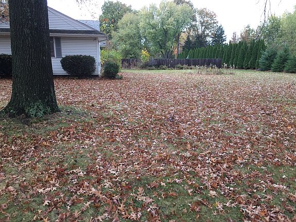 4th image of 26234 Westwood Rd