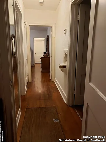 950 Santa Monica St — Photo 7