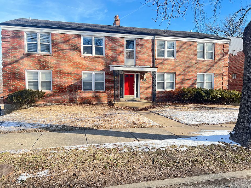 1st image of 7463 Delmar Blvd APT 2E