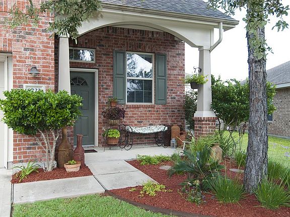 4th image of 9222 Birch Springs Dr