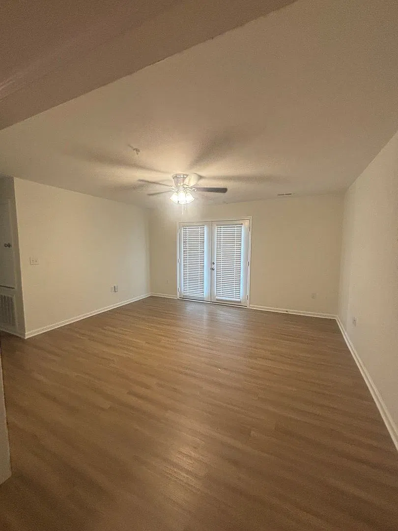 3943 Winchester Road, New Market, AL 35761 — Photo 4