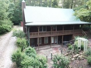 11119 N State Road 59, Brazil, IN 47834