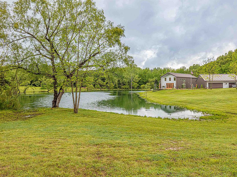 1200 Braden Rd, Mason, TN 38049 Zillow