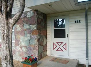 122 3rd St N, Cascade, MT 59421