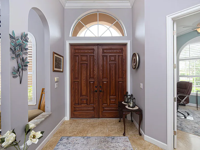 923 SW Grand Reserves Blvd — Photo 13