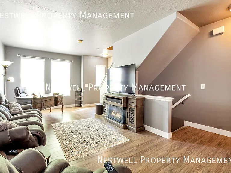 7378 S Shelby View Dr — Photo 3