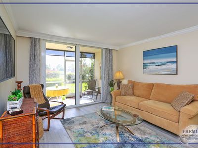 300 Forest Lakes Blvd APT 105, Naples, FL, 34105