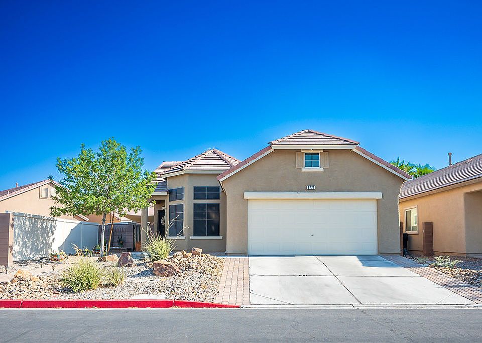 3771PrairieOrchard(9)_08122025