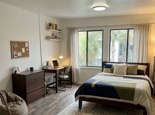 547 Gayley Ave #10, Los Angeles, CA 90024