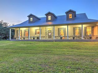 10910 Sumner Rd, Wimauma, FL 33598