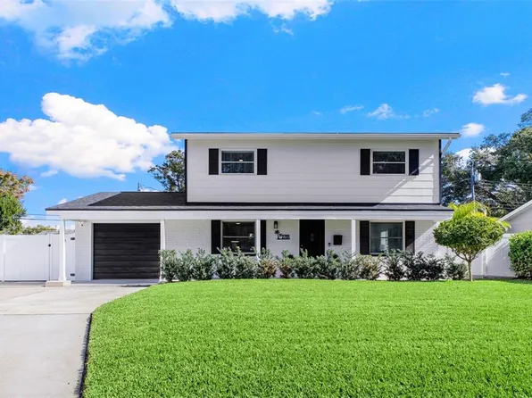 2701 67th Way N, Saint Petersburg, FL 33710