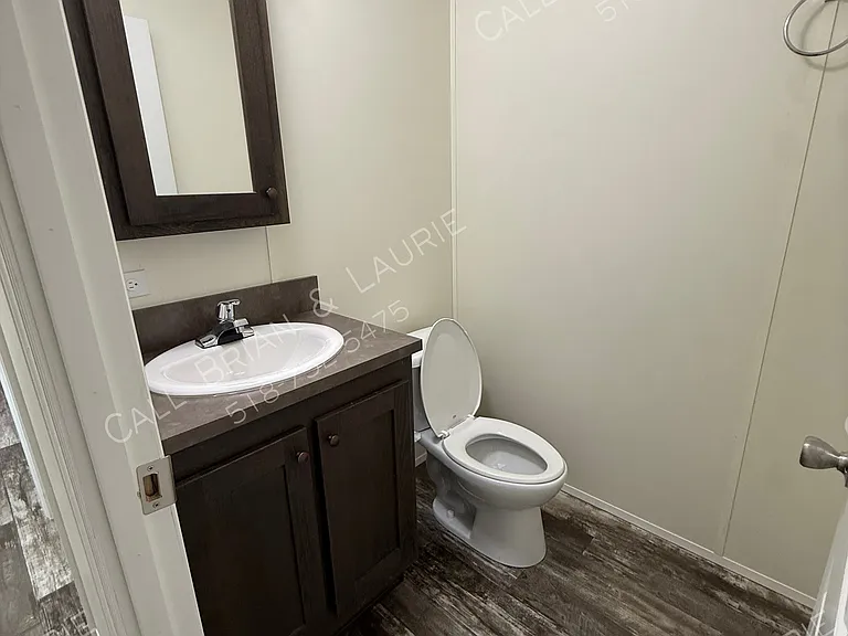 110 Francis St #A-02 — Photo 6