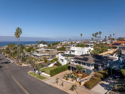 4484 Orchard Ave, San Diego, CA, 92107