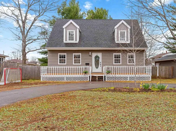 994 Aurora Cres, Kings, NS B0P 1R0