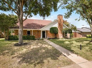1503 Arvada Dr, Richardson, TX 75081