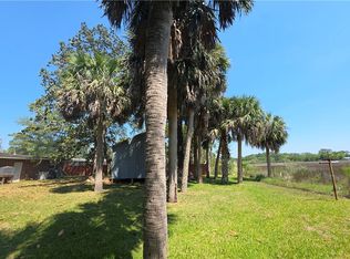 3403 Trout St, Brunswick, GA 31520