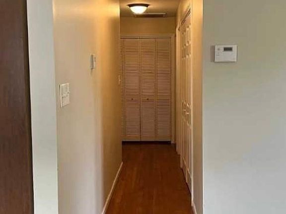 4th image of 16792 91st Ave