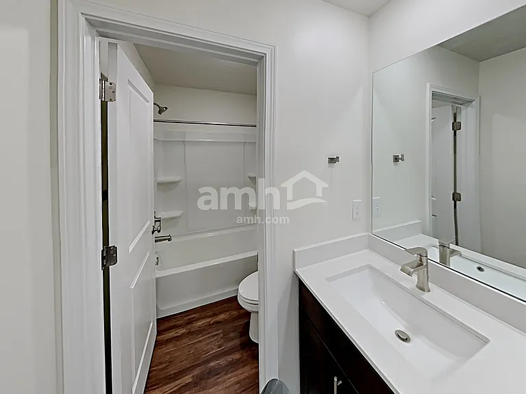 2613 W 3340 S — Photo 18