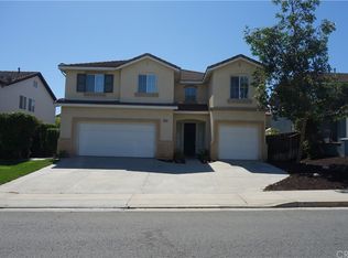 8410 Lindenhurst St, Riverside, CA 92508