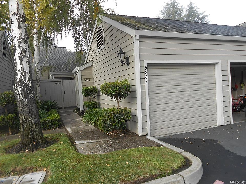1st image of 5868 Alexandria Pl