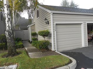5868 Alexandria Pl, Stockton, CA 95207