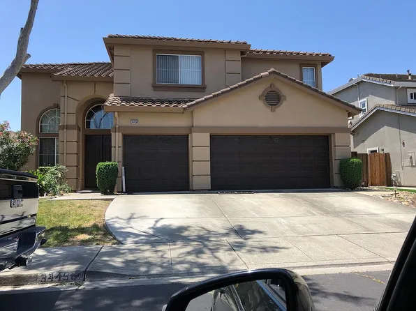 34456 Valley Oaks Loop, Union City, CA 94587