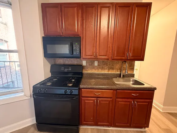 67 Stuyvesant Ave #36E, Jersey City, NJ 07306