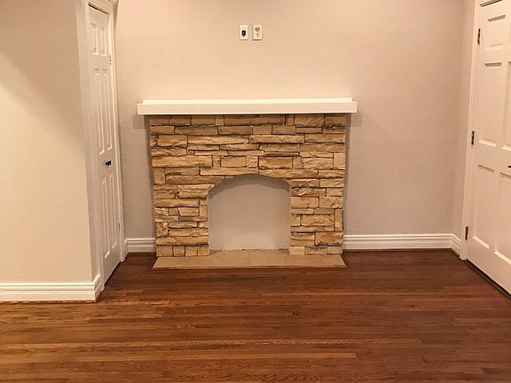 5th image of 5625 Martel Ave