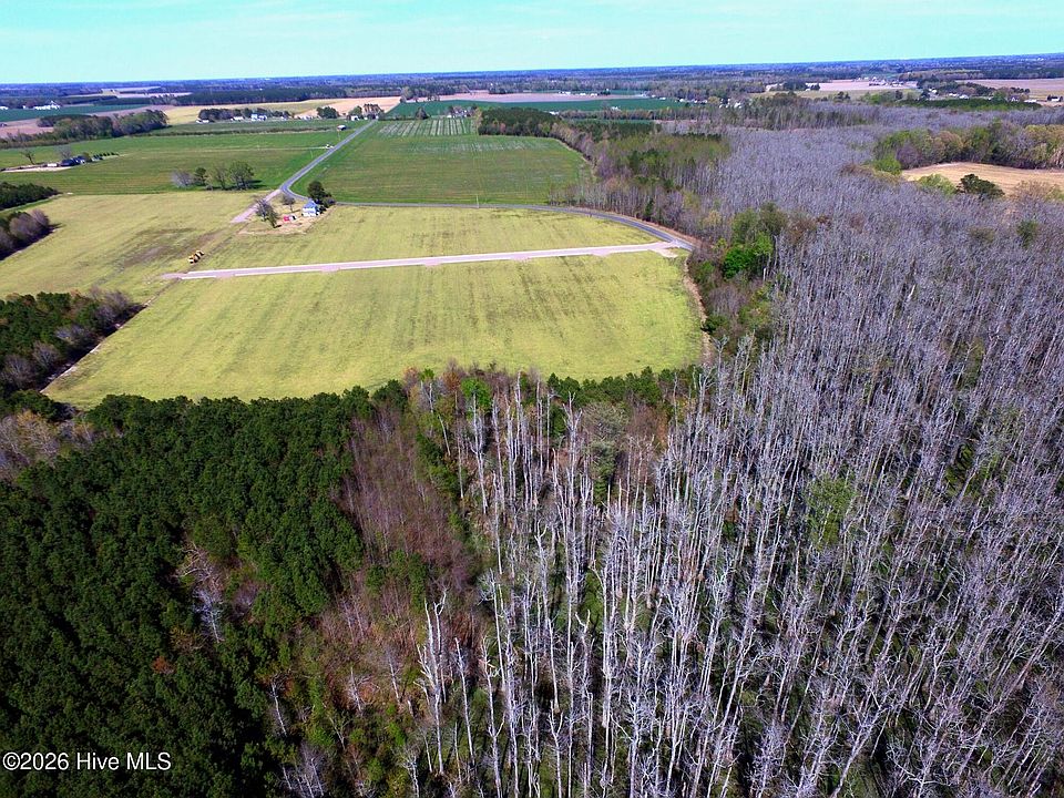 1st image of 7 W Camp Perry Rd Lot 7