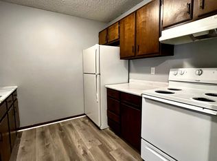 1820 F St APT 2, Lincoln, NE 68508