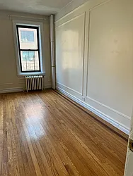 Rented by Atias Enterprises Inc