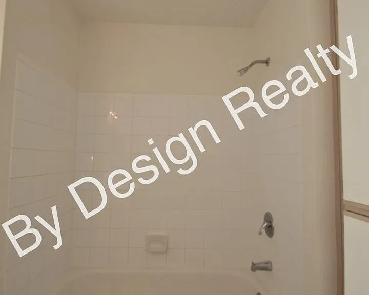 7255 E Snyder Rd #4104 — Photo 25