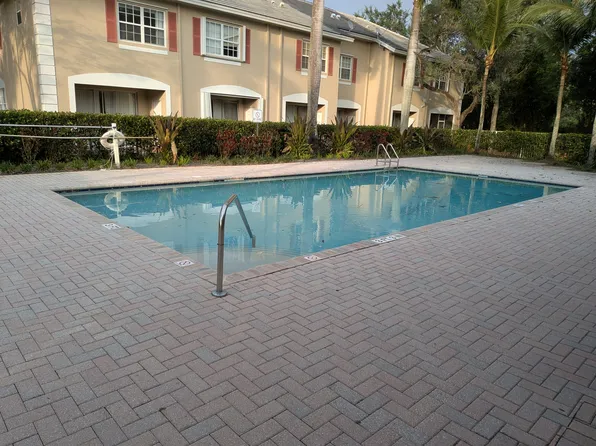 721 NW 42nd Ave, Plantation, FL 33317