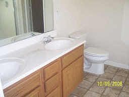 2nd image of 3250 Sunny Meadows Ln