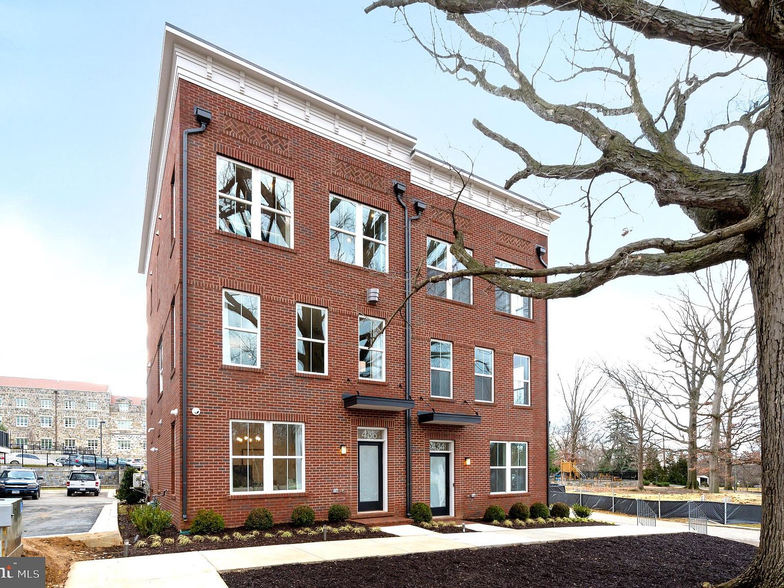 429 Brookland Grv NE, Washington, DC 20017 Zillow