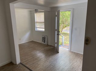 115 W Hilda St, Tampa, FL 33603