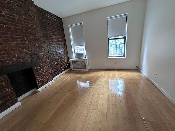 3rd image of 1071 1st Ave APT 4N