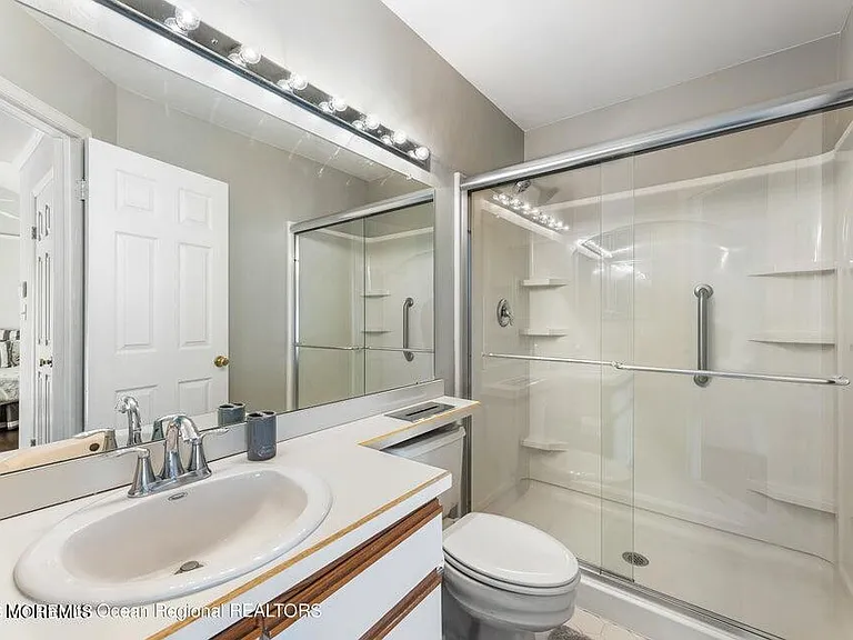 48 Rutland Ln — Photo 15