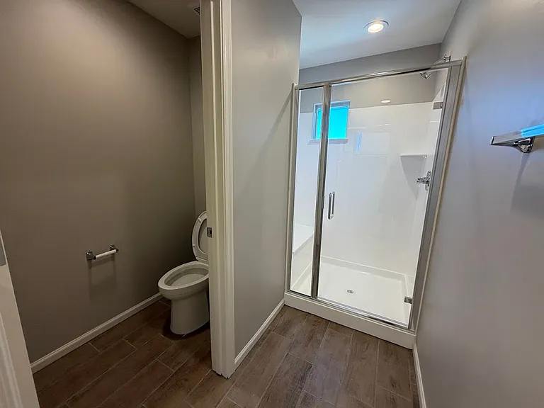 733 E Commonwealth Ave #22 — Photo 20