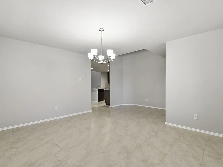 22014 Pheasant Bend Ln — Photo 9