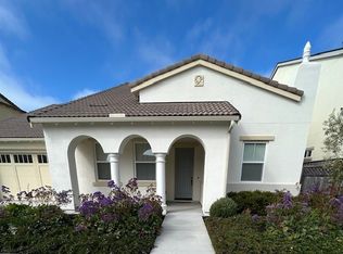 475 Russell Way, Marina, CA 93933