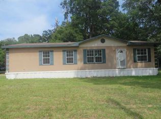 7803 Saint Vincent Ave, Shreveport, LA 71106