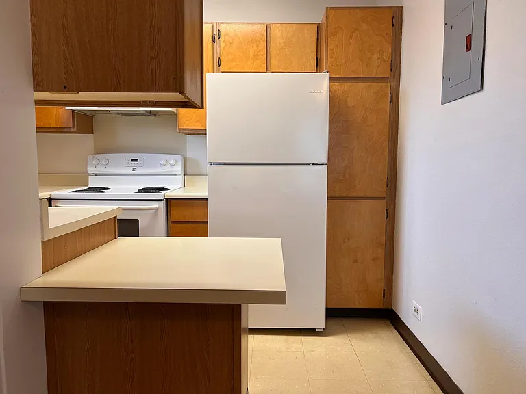 827 Lukepane Ave #204 — Photo 5