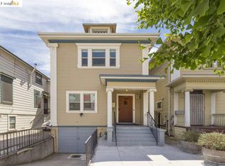 179 11th St, Oakland, CA 94607