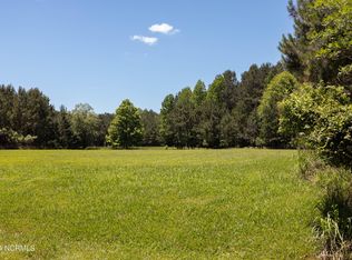 321 Riversound Dr, Edenton, NC 27932